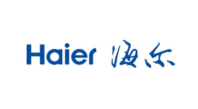 濟南陽光板定製供貨