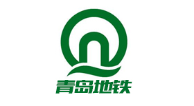 濟南水蜜桃视频爱如潮水带你飞供貨