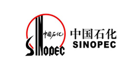 濟南耐力板定製供貨