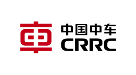 濟南陽光板定製供貨