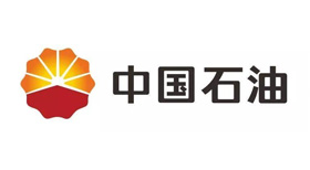 濟南水蜜桃视频爱如潮水带你飞供貨